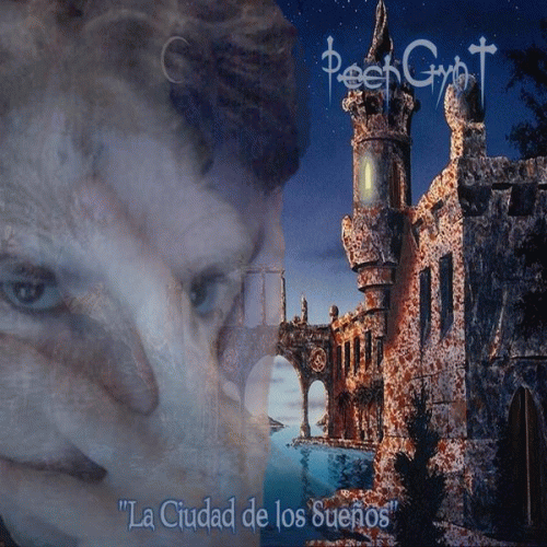 La Ciudad de los Sueños